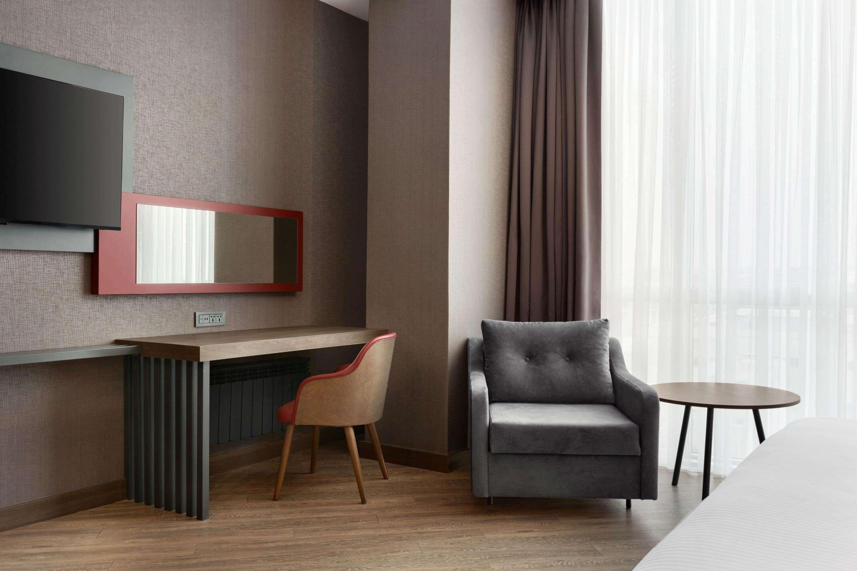 Ramada Encore By Wyndham Istanbul Avcilar Екстериор снимка