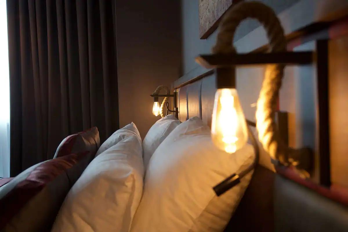 Ramada Encore By Wyndham Istanbul Avcilar Екстериор снимка