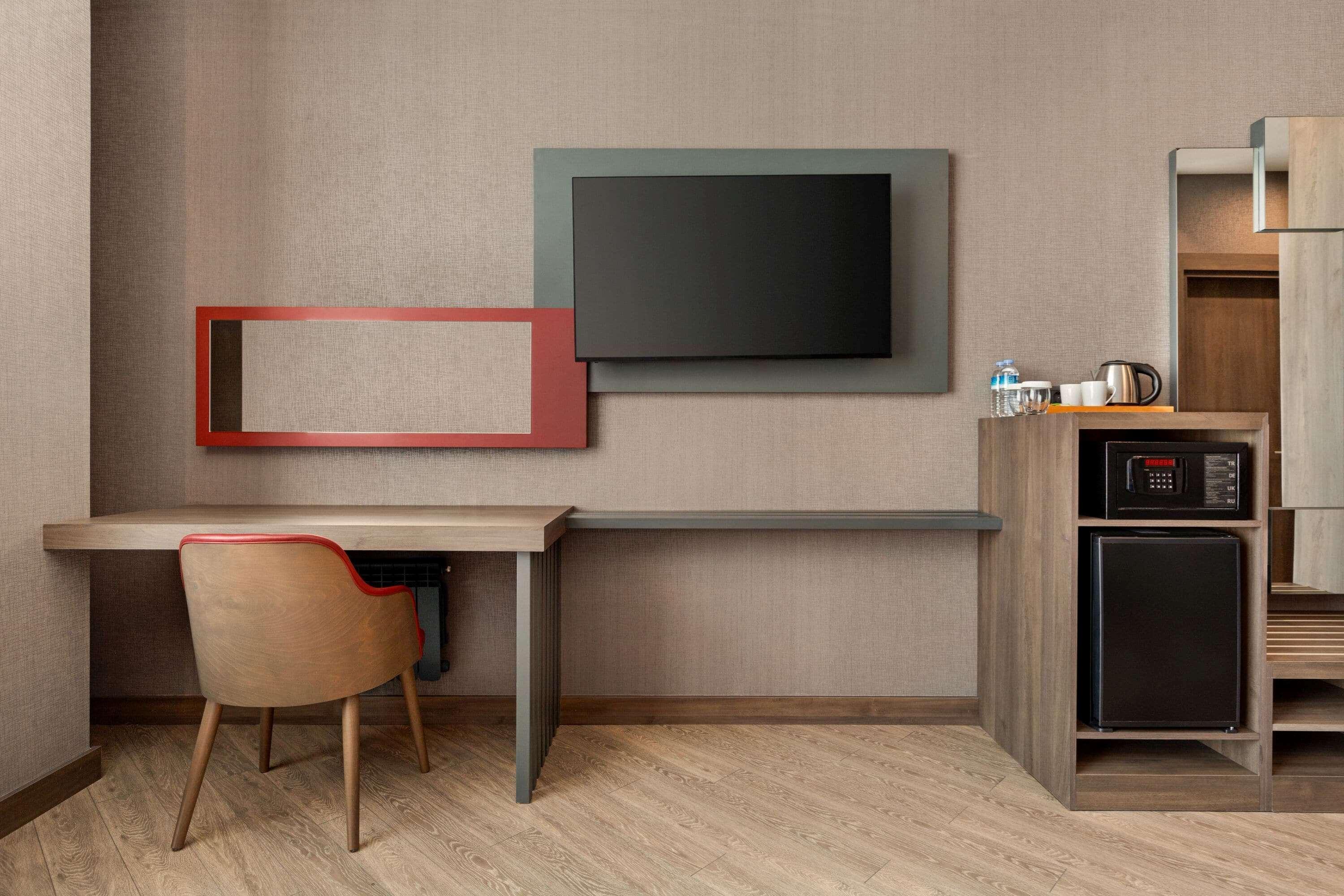 Ramada Encore By Wyndham Istanbul Avcilar Екстериор снимка