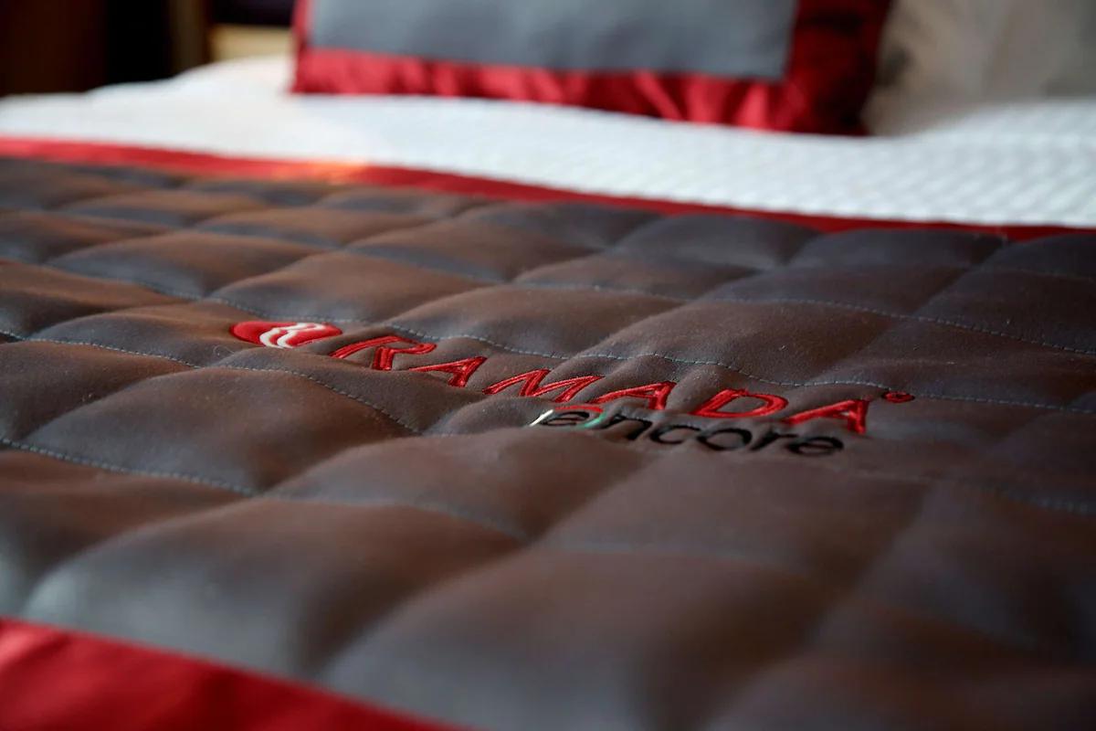 Ramada Encore By Wyndham Istanbul Avcilar Екстериор снимка